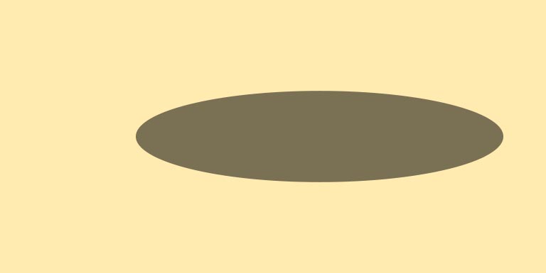 shadow